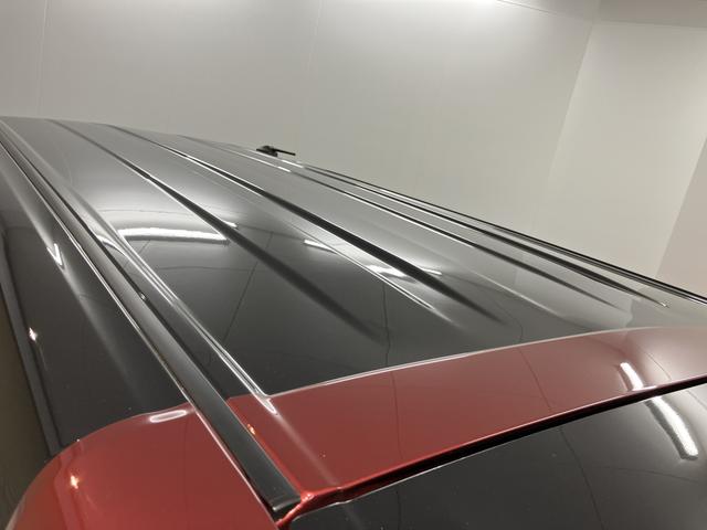 タントカスタムXリミテッドディスプレイオーディオ バックモニター フルセグTV USB Bluetooth 両側電動スライドドア 前席シートヒーター オートライト LEDヘッドライト プッシュスタート アイドリングストップ(愛媛県)の中古車