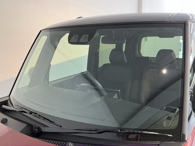 タントカスタムXリミテッドディスプレイオーディオ バックモニター フルセグTV USB Bluetooth 両側電動スライドドア 前席シートヒーター オートライト LEDヘッドライト プッシュスタート アイドリングストップ(愛媛県)の中古車