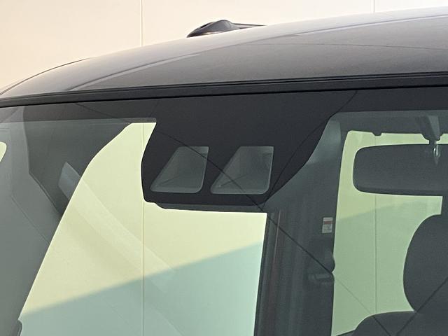 タントカスタムXリミテッドディスプレイオーディオ バックモニター フルセグTV USB Bluetooth 両側電動スライドドア 前席シートヒーター オートライト LEDヘッドライト プッシュスタート アイドリングストップ(愛媛県)の中古車