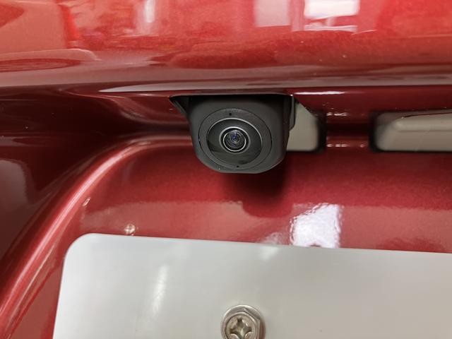 タントカスタムXリミテッドディスプレイオーディオ バックモニター フルセグTV USB Bluetooth 両側電動スライドドア 前席シートヒーター オートライト LEDヘッドライト プッシュスタート アイドリングストップ(愛媛県)の中古車