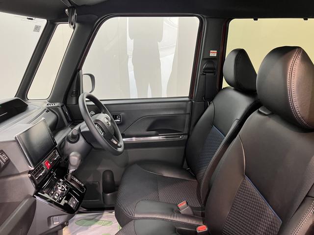 タントカスタムXリミテッドディスプレイオーディオ バックモニター フルセグTV USB Bluetooth 両側電動スライドドア 前席シートヒーター オートライト LEDヘッドライト プッシュスタート アイドリングストップ(愛媛県)の中古車