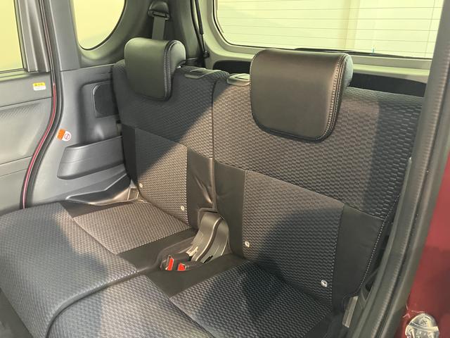 タントカスタムXリミテッドディスプレイオーディオ バックモニター フルセグTV USB Bluetooth 両側電動スライドドア 前席シートヒーター オートライト LEDヘッドライト プッシュスタート アイドリングストップ(愛媛県)の中古車