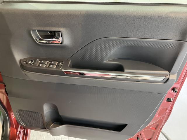 タントカスタムXリミテッドディスプレイオーディオ バックモニター フルセグTV USB Bluetooth 両側電動スライドドア 前席シートヒーター オートライト LEDヘッドライト プッシュスタート アイドリングストップ(愛媛県)の中古車