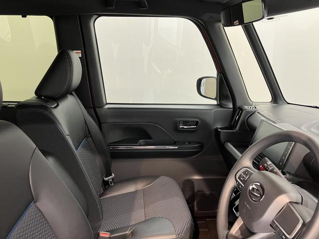 タントカスタムXリミテッドディスプレイオーディオ バックモニター フルセグTV USB Bluetooth 両側電動スライドドア 前席シートヒーター オートライト LEDヘッドライト プッシュスタート アイドリングストップ(愛媛県)の中古車