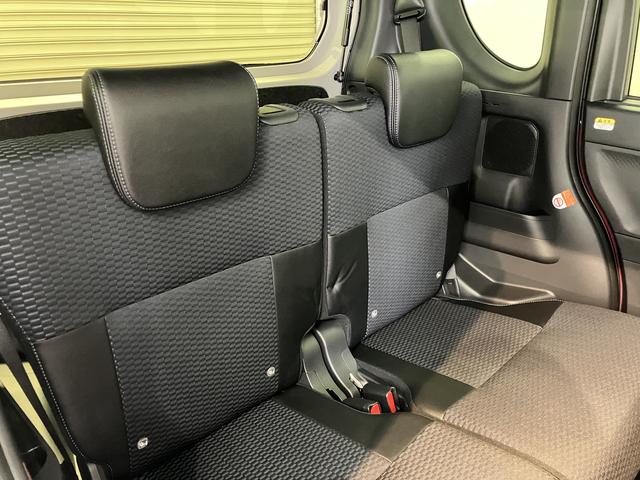 タントカスタムXリミテッドディスプレイオーディオ バックモニター フルセグTV USB Bluetooth 両側電動スライドドア 前席シートヒーター オートライト LEDヘッドライト プッシュスタート アイドリングストップ(愛媛県)の中古車