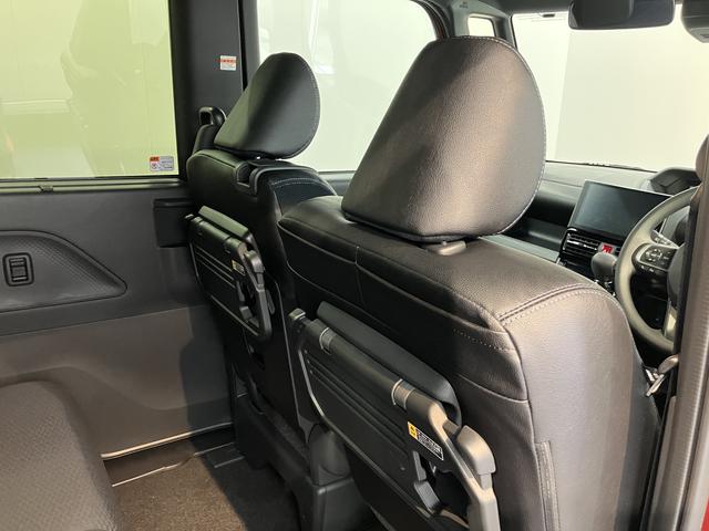 タントカスタムXリミテッドディスプレイオーディオ バックモニター フルセグTV USB Bluetooth 両側電動スライドドア 前席シートヒーター オートライト LEDヘッドライト プッシュスタート アイドリングストップ(愛媛県)の中古車