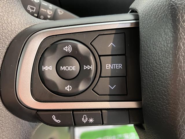 タントカスタムXリミテッドディスプレイオーディオ バックモニター フルセグTV USB Bluetooth 両側電動スライドドア 前席シートヒーター オートライト LEDヘッドライト プッシュスタート アイドリングストップ(愛媛県)の中古車