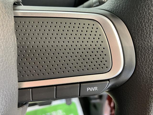 タントカスタムXリミテッドディスプレイオーディオ バックモニター フルセグTV USB Bluetooth 両側電動スライドドア 前席シートヒーター オートライト LEDヘッドライト プッシュスタート アイドリングストップ(愛媛県)の中古車