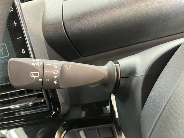 タントカスタムXリミテッドディスプレイオーディオ バックモニター フルセグTV USB Bluetooth 両側電動スライドドア 前席シートヒーター オートライト LEDヘッドライト プッシュスタート アイドリングストップ(愛媛県)の中古車