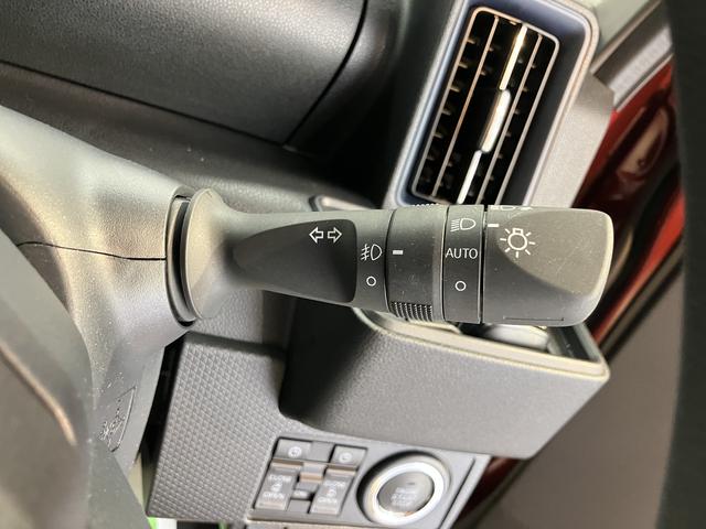 タントカスタムXリミテッドディスプレイオーディオ バックモニター フルセグTV USB Bluetooth 両側電動スライドドア 前席シートヒーター オートライト LEDヘッドライト プッシュスタート アイドリングストップ(愛媛県)の中古車