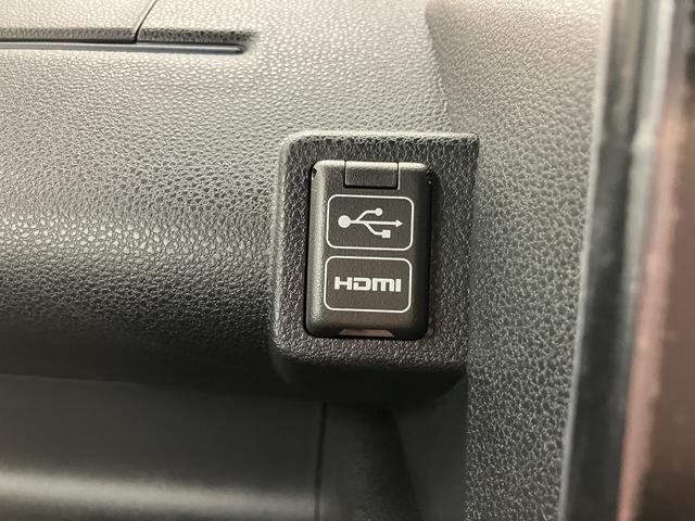 タントカスタムXリミテッドディスプレイオーディオ バックモニター フルセグTV USB Bluetooth 両側電動スライドドア 前席シートヒーター オートライト LEDヘッドライト プッシュスタート アイドリングストップ(愛媛県)の中古車