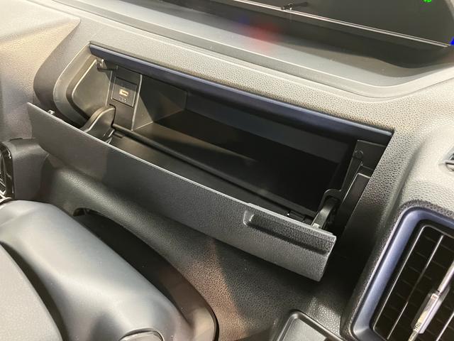 タントカスタムXリミテッドディスプレイオーディオ バックモニター フルセグTV USB Bluetooth 両側電動スライドドア 前席シートヒーター オートライト LEDヘッドライト プッシュスタート アイドリングストップ(愛媛県)の中古車