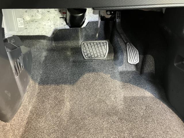 タントカスタムXリミテッドディスプレイオーディオ バックモニター フルセグTV USB Bluetooth 両側電動スライドドア 前席シートヒーター オートライト LEDヘッドライト プッシュスタート アイドリングストップ(愛媛県)の中古車