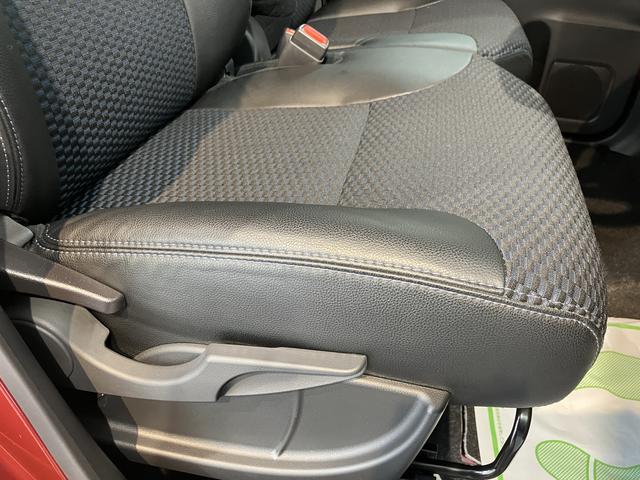 タントカスタムXリミテッドディスプレイオーディオ バックモニター フルセグTV USB Bluetooth 両側電動スライドドア 前席シートヒーター オートライト LEDヘッドライト プッシュスタート アイドリングストップ(愛媛県)の中古車