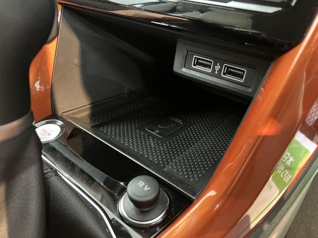 ＶＷ Ｔ−クロスＴＳＩ　１ｓｔプッシュスタート　アアイドリングストップ　コーナーセンサー　パーキングアシスト　アダプティブクルーズコントロール　レーンキープアシスト　オートライト　ＬＥＤヘッドライト　フロントフォグランプ　２ＷＤ（愛媛県）の中古車