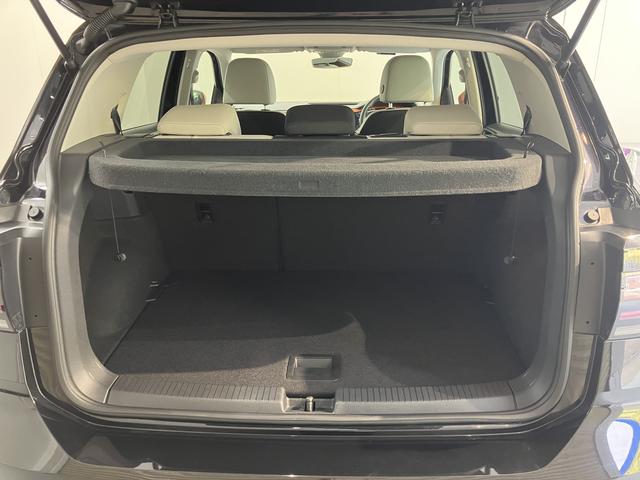 ＶＷ Ｔ−クロスＴＳＩ　１ｓｔプッシュスタート　アアイドリングストップ　コーナーセンサー　パーキングアシスト　アダプティブクルーズコントロール　レーンキープアシスト　オートライト　ＬＥＤヘッドライト　フロントフォグランプ　２ＷＤ（愛媛県）の中古車
