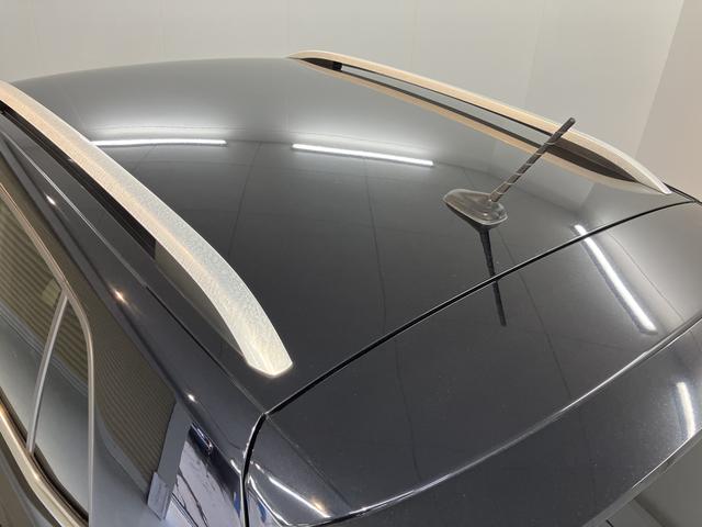 ＶＷ Ｔ−クロスＴＳＩ　１ｓｔプッシュスタート　アアイドリングストップ　コーナーセンサー　パーキングアシスト　アダプティブクルーズコントロール　レーンキープアシスト　オートライト　ＬＥＤヘッドライト　フロントフォグランプ　２ＷＤ（愛媛県）の中古車