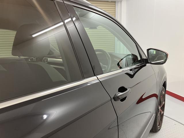 ＶＷ Ｔ−クロスＴＳＩ　１ｓｔプッシュスタート　アアイドリングストップ　コーナーセンサー　パーキングアシスト　アダプティブクルーズコントロール　レーンキープアシスト　オートライト　ＬＥＤヘッドライト　フロントフォグランプ　２ＷＤ（愛媛県）の中古車