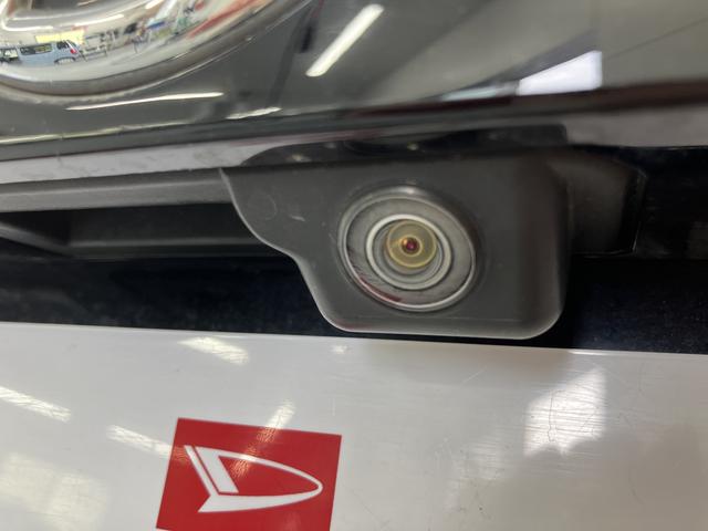 ＶＷ Ｔ−クロスＴＳＩ　１ｓｔプッシュスタート　アアイドリングストップ　コーナーセンサー　パーキングアシスト　アダプティブクルーズコントロール　レーンキープアシスト　オートライト　ＬＥＤヘッドライト　フロントフォグランプ　２ＷＤ（愛媛県）の中古車