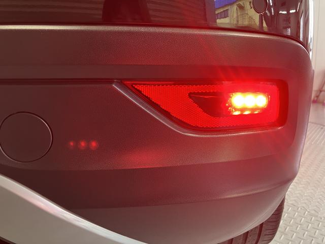 ＶＷ Ｔ−クロスＴＳＩ　１ｓｔプッシュスタート　アアイドリングストップ　コーナーセンサー　パーキングアシスト　アダプティブクルーズコントロール　レーンキープアシスト　オートライト　ＬＥＤヘッドライト　フロントフォグランプ　２ＷＤ（愛媛県）の中古車