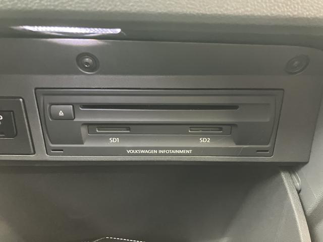 ＶＷ Ｔ−クロスＴＳＩ　１ｓｔプッシュスタート　アアイドリングストップ　コーナーセンサー　パーキングアシスト　アダプティブクルーズコントロール　レーンキープアシスト　オートライト　ＬＥＤヘッドライト　フロントフォグランプ　２ＷＤ（愛媛県）の中古車