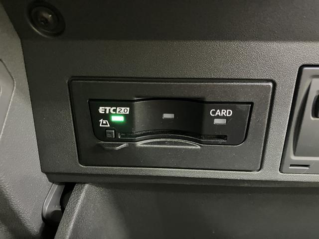 ＶＷ Ｔ−クロスＴＳＩ　１ｓｔプッシュスタート　アアイドリングストップ　コーナーセンサー　パーキングアシスト　アダプティブクルーズコントロール　レーンキープアシスト　オートライト　ＬＥＤヘッドライト　フロントフォグランプ　２ＷＤ（愛媛県）の中古車