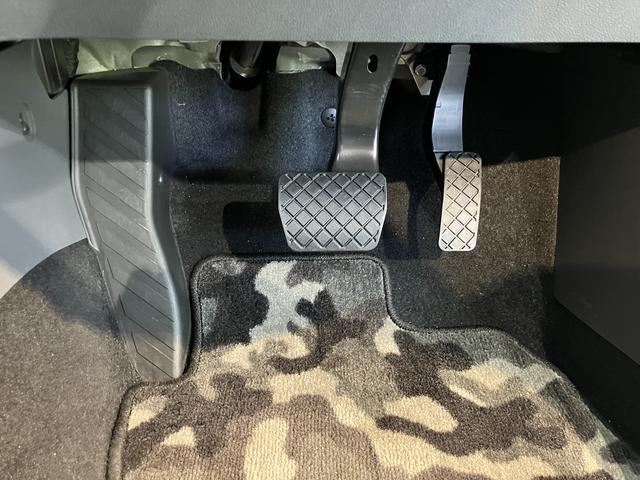 ＶＷ Ｔ−クロスＴＳＩ　１ｓｔプッシュスタート　アアイドリングストップ　コーナーセンサー　パーキングアシスト　アダプティブクルーズコントロール　レーンキープアシスト　オートライト　ＬＥＤヘッドライト　フロントフォグランプ　２ＷＤ（愛媛県）の中古車