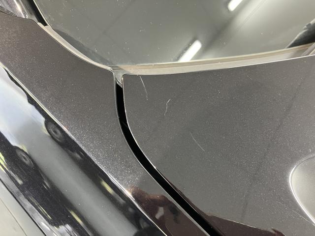 ＶＷ Ｔ−クロスＴＳＩ　１ｓｔプッシュスタート　アアイドリングストップ　コーナーセンサー　パーキングアシスト　アダプティブクルーズコントロール　レーンキープアシスト　オートライト　ＬＥＤヘッドライト　フロントフォグランプ　２ＷＤ（愛媛県）の中古車