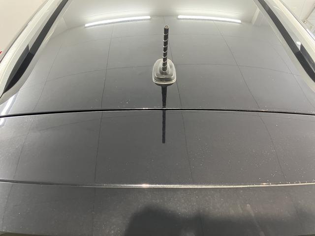 ＶＷ Ｔ−クロスＴＳＩ　１ｓｔプッシュスタート　アアイドリングストップ　コーナーセンサー　パーキングアシスト　アダプティブクルーズコントロール　レーンキープアシスト　オートライト　ＬＥＤヘッドライト　フロントフォグランプ　２ＷＤ（愛媛県）の中古車