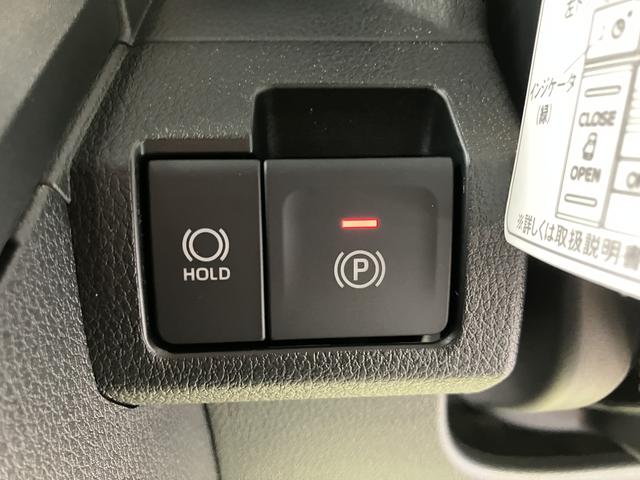 ムーヴＧディスプレイオーディオ　バックモニター　フルセグＴＶ　ＵＳＢ　Ｂｌｕｅｔｏｏｔｈ　両側電動スライドドア　オートライト　ＬＥＤヘッドライト　電動パーキング　障害物センサー　アイドリングストップ（愛媛県）の中古車