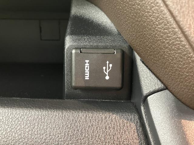 ムーヴＧディスプレイオーディオ　バックモニター　フルセグＴＶ　ＵＳＢ　Ｂｌｕｅｔｏｏｔｈ　両側電動スライドドア　オートライト　ＬＥＤヘッドライト　電動パーキング　障害物センサー　アイドリングストップ（愛媛県）の中古車