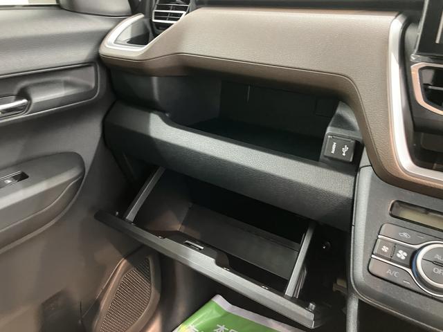 ムーヴＧディスプレイオーディオ　バックモニター　フルセグＴＶ　ＵＳＢ　Ｂｌｕｅｔｏｏｔｈ　両側電動スライドドア　オートライト　ＬＥＤヘッドライト　電動パーキング　障害物センサー　アイドリングストップ（愛媛県）の中古車
