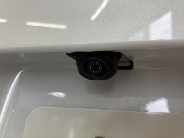 ムーヴＧディスプレイオーディオ　バックモニター　フルセグＴＶ　ＵＳＢ　Ｂｌｕｅｔｏｏｔｈ　両側電動スライドドア　オートライト　ＬＥＤヘッドライト　電動パーキング　障害物センサー　アイドリングストップ（愛媛県）の中古車