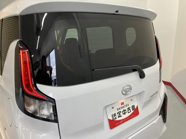 ムーヴＧディスプレイオーディオ　バックモニター　フルセグＴＶ　ＵＳＢ　Ｂｌｕｅｔｏｏｔｈ　両側電動スライドドア　オートライト　ＬＥＤヘッドライト　電動パーキング　障害物センサー　アイドリングストップ（愛媛県）の中古車