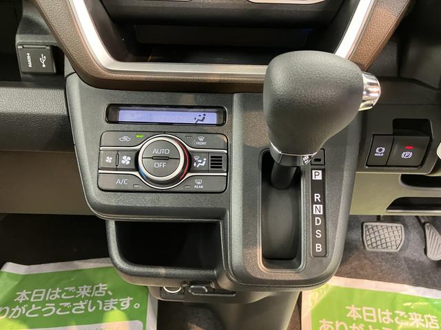 ムーヴＧディスプレイオーディオ　バックモニター　フルセグＴＶ　ＵＳＢ　Ｂｌｕｅｔｏｏｔｈ　両側電動スライドドア　オートライト　ＬＥＤヘッドライト　電動パーキング　障害物センサー　アイドリングストップ（愛媛県）の中古車