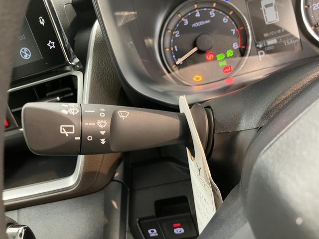 ムーヴＧディスプレイオーディオ　バックモニター　フルセグＴＶ　ＵＳＢ　Ｂｌｕｅｔｏｏｔｈ　両側電動スライドドア　オートライト　ＬＥＤヘッドライト　電動パーキング　障害物センサー　アイドリングストップ（愛媛県）の中古車