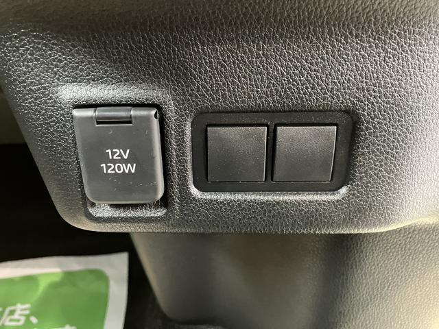 ムーヴＧディスプレイオーディオ　バックモニター　フルセグＴＶ　ＵＳＢ　Ｂｌｕｅｔｏｏｔｈ　両側電動スライドドア　オートライト　ＬＥＤヘッドライト　電動パーキング　障害物センサー　アイドリングストップ（愛媛県）の中古車