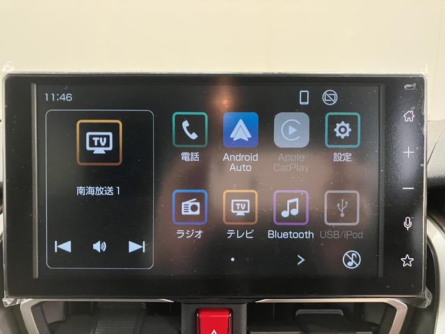 ムーヴＧディスプレイオーディオ　バックモニター　フルセグＴＶ　ＵＳＢ　Ｂｌｕｅｔｏｏｔｈ　両側電動スライドドア　オートライト　ＬＥＤヘッドライト　電動パーキング　障害物センサー　アイドリングストップ（愛媛県）の中古車