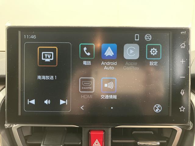 ムーヴＧディスプレイオーディオ　バックモニター　フルセグＴＶ　ＵＳＢ　Ｂｌｕｅｔｏｏｔｈ　両側電動スライドドア　オートライト　ＬＥＤヘッドライト　電動パーキング　障害物センサー　アイドリングストップ（愛媛県）の中古車