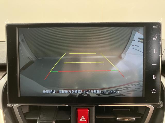 ムーヴＧディスプレイオーディオ　バックモニター　フルセグＴＶ　ＵＳＢ　Ｂｌｕｅｔｏｏｔｈ　両側電動スライドドア　オートライト　ＬＥＤヘッドライト　電動パーキング　障害物センサー　アイドリングストップ（愛媛県）の中古車