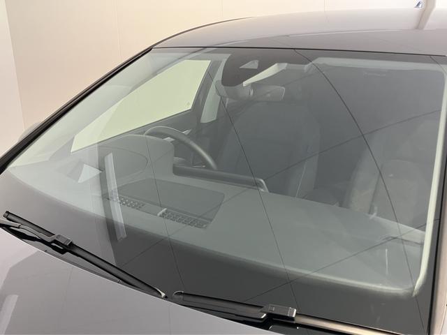 ＶＷ ゴルフＴＤＩアクティブアドバンス純正ナビ　バックモニター　フルセグＴＶ　ＥＴＣ　前席シートヒーター　障害物センサー　クルーズコントロール　ハンドルヒーター　オートライト　ＬＥＤヘッドライト　電動パーキング　アイドリングストップ（愛媛県）の中古車