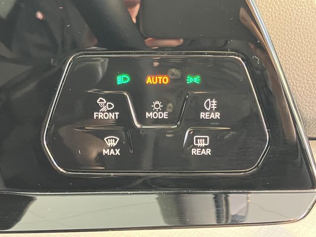 ＶＷ ゴルフＴＤＩアクティブアドバンス純正ナビ　バックモニター　フルセグＴＶ　ＥＴＣ　前席シートヒーター　障害物センサー　クルーズコントロール　ハンドルヒーター　オートライト　ＬＥＤヘッドライト　電動パーキング　アイドリングストップ（愛媛県）の中古車