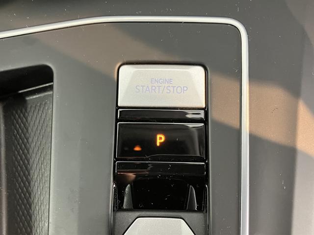 ＶＷ ゴルフＴＤＩアクティブアドバンス純正ナビ　バックモニター　フルセグＴＶ　ＥＴＣ　前席シートヒーター　障害物センサー　クルーズコントロール　ハンドルヒーター　オートライト　ＬＥＤヘッドライト　電動パーキング　アイドリングストップ（愛媛県）の中古車