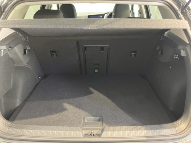 ＶＷ ゴルフＴＤＩアクティブアドバンス純正ナビ　バックモニター　フルセグＴＶ　ＥＴＣ　前席シートヒーター　障害物センサー　クルーズコントロール　ハンドルヒーター　オートライト　ＬＥＤヘッドライト　電動パーキング　アイドリングストップ（愛媛県）の中古車