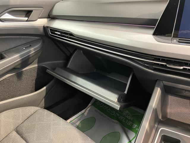 ＶＷ ゴルフＴＤＩアクティブアドバンス純正ナビ　バックモニター　フルセグＴＶ　ＥＴＣ　前席シートヒーター　障害物センサー　クルーズコントロール　ハンドルヒーター　オートライト　ＬＥＤヘッドライト　電動パーキング　アイドリングストップ（愛媛県）の中古車