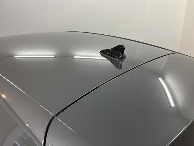 ＶＷ ゴルフＴＤＩアクティブアドバンス純正ナビ　バックモニター　フルセグＴＶ　ＥＴＣ　前席シートヒーター　障害物センサー　クルーズコントロール　ハンドルヒーター　オートライト　ＬＥＤヘッドライト　電動パーキング　アイドリングストップ（愛媛県）の中古車