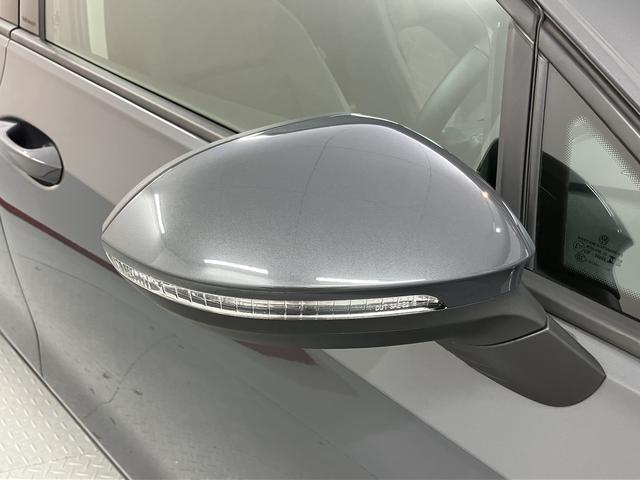 ＶＷ ゴルフＴＤＩアクティブアドバンス純正ナビ　バックモニター　フルセグＴＶ　ＥＴＣ　前席シートヒーター　障害物センサー　クルーズコントロール　ハンドルヒーター　オートライト　ＬＥＤヘッドライト　電動パーキング　アイドリングストップ（愛媛県）の中古車