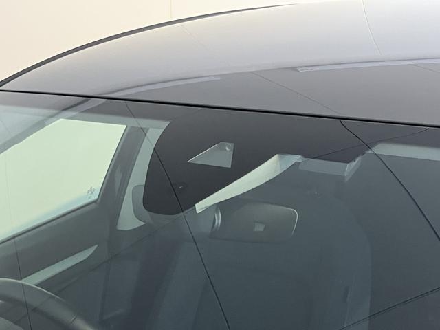 ＶＷ ゴルフＴＤＩアクティブアドバンス純正ナビ　バックモニター　フルセグＴＶ　ＥＴＣ　前席シートヒーター　障害物センサー　クルーズコントロール　ハンドルヒーター　オートライト　ＬＥＤヘッドライト　電動パーキング　アイドリングストップ（愛媛県）の中古車