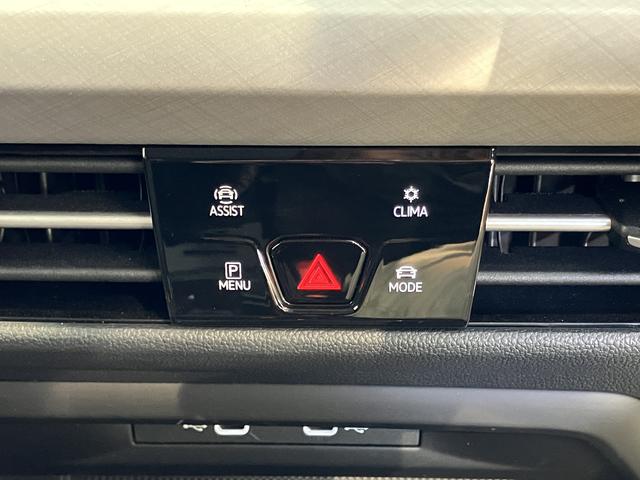 ＶＷ ゴルフＴＤＩアクティブアドバンス純正ナビ　バックモニター　フルセグＴＶ　ＥＴＣ　前席シートヒーター　障害物センサー　クルーズコントロール　ハンドルヒーター　オートライト　ＬＥＤヘッドライト　電動パーキング　アイドリングストップ（愛媛県）の中古車