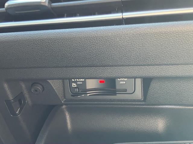 ＶＷ ゴルフＴＤＩアクティブアドバンス純正ナビ　バックモニター　フルセグＴＶ　ＥＴＣ　前席シートヒーター　障害物センサー　クルーズコントロール　ハンドルヒーター　オートライト　ＬＥＤヘッドライト　電動パーキング　アイドリングストップ（愛媛県）の中古車